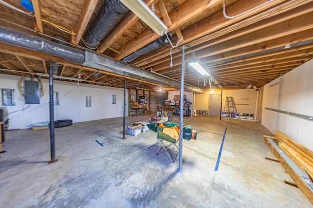 25322 County Road 327, Urbana, MO 65767 - photo 26