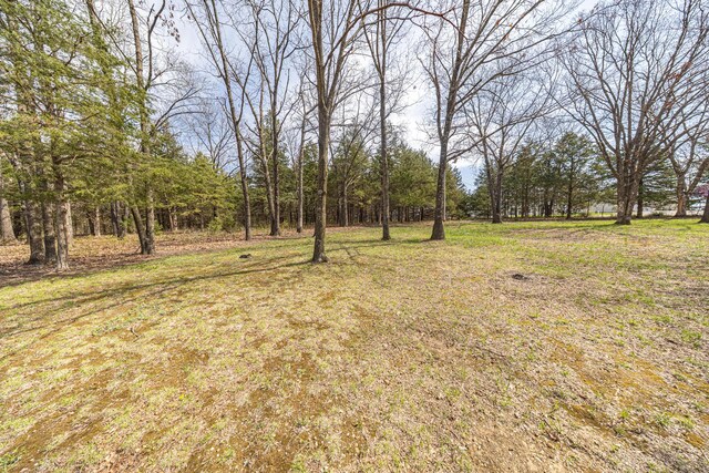 25322 County Road 327, Urbana, MO 65767 - photo 34