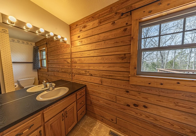 25322 County Road 327, Urbana, MO 65767 - photo 18