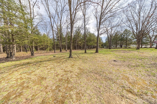 25322 County Road 327, Urbana, MO 65767 - photo 33