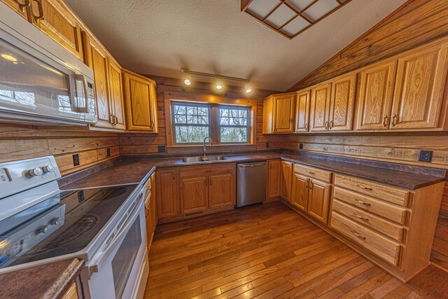 25322 County Road 327, Urbana, MO 65767 - photo 16
