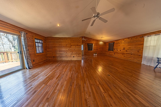25322 County Road 327, Urbana, MO 65767 - photo 13