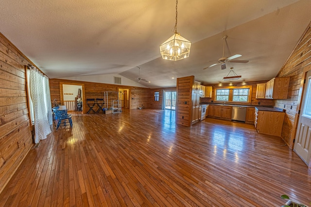 25322 County Road 327, Urbana, MO 65767 - photo 17