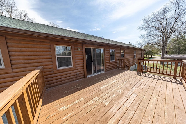 25322 County Road 327, Urbana, MO 65767 - photo 30