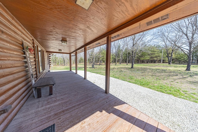 25322 County Road 327, Urbana, MO 65767 - photo 11
