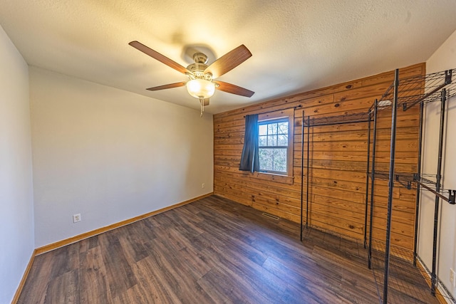 25322 County Road 327, Urbana, MO 65767 - photo 19