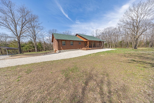 25322 County Road 327, Urbana, MO 65767 - photo 8