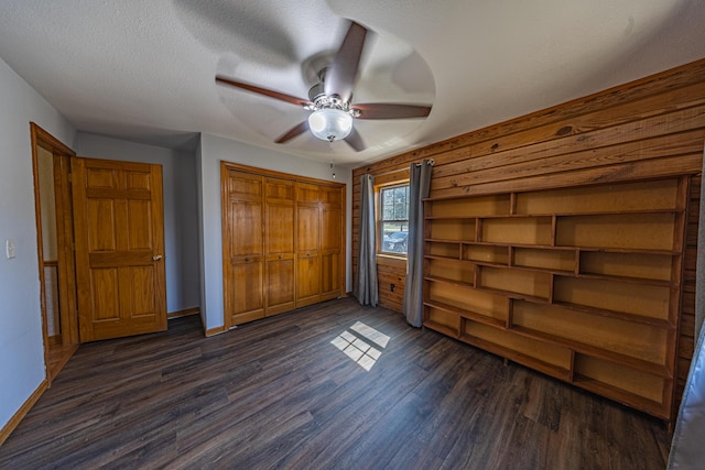 25322 County Road 327, Urbana, MO 65767 - photo 25