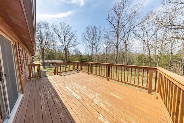 25322 County Road 327, Urbana, MO 65767 - photo 29