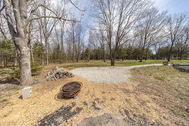 25322 County Road 327, Urbana, MO 65767 - photo 32