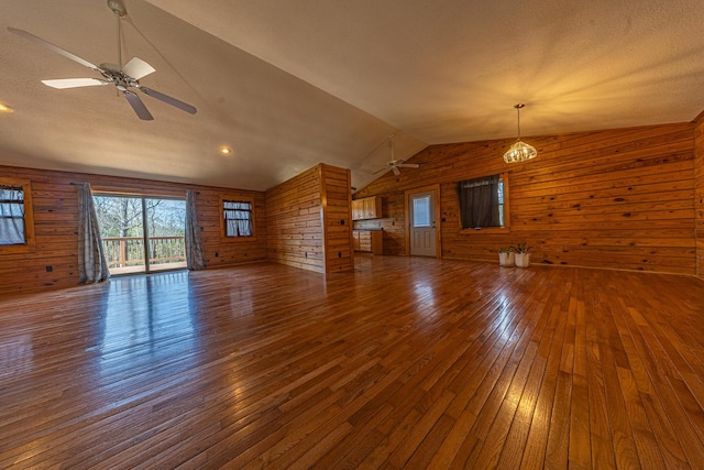 25322 County Road 327, Urbana, MO 65767 - photo 12