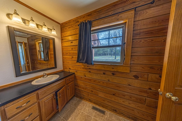 25322 County Road 327, Urbana, MO 65767 - photo 23