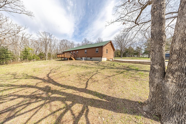 25322 County Road 327, Urbana, MO 65767 - photo 5