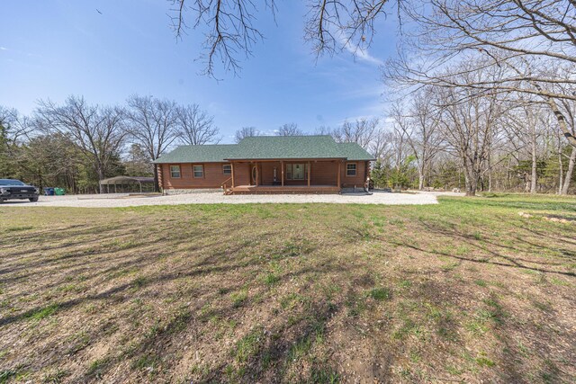 25322 County Road 327, Urbana, MO 65767 - photo 9