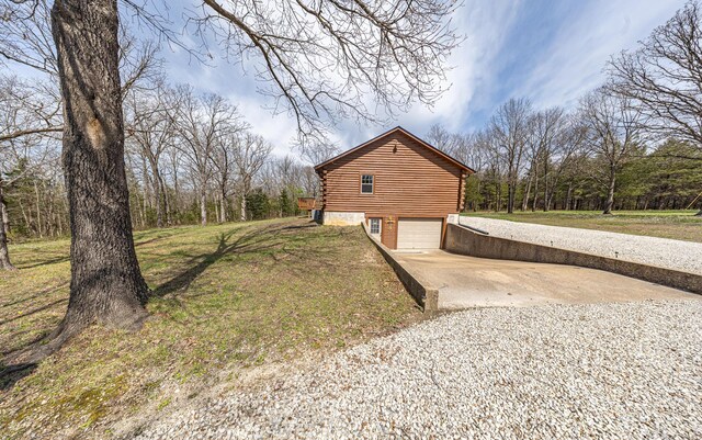 25322 County Road 327, Urbana, MO 65767 - photo 6