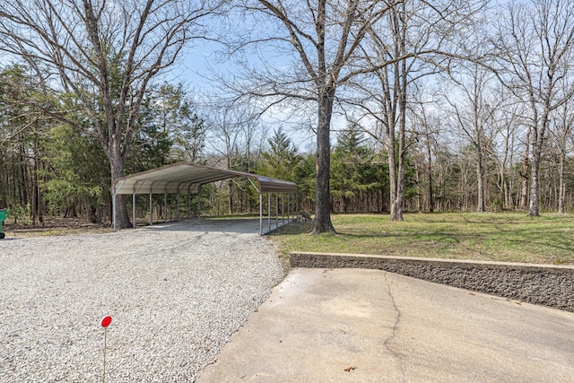 25322 County Road 327, Urbana, MO 65767 - photo 35
