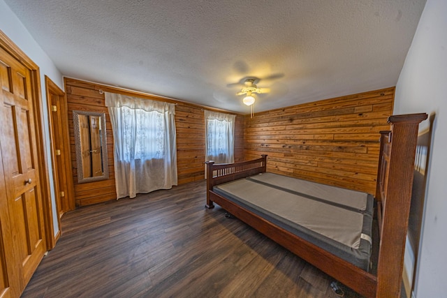 25322 County Road 327, Urbana, MO 65767 - photo 20