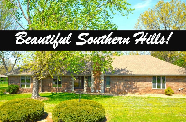 3131 E Southern Hills Blvd, Springfield, MO 65804 - miscellaneous file