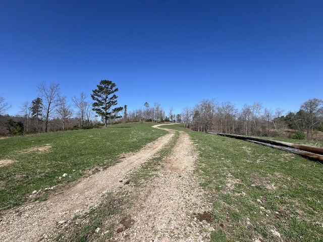 000 County Road 1130, Willow Springs, MO 65793 - photo 9