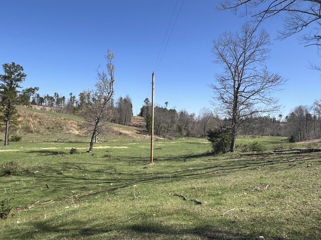000 County Road 1130, Willow Springs, MO 65793 - photo 30