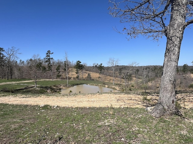 000 County Road 1130, Willow Springs, MO 65793 - photo 18