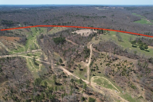 000 County Road 1130, Willow Springs, MO 65793 - photo 22