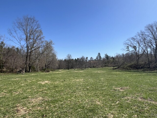 000 County Road 1130, Willow Springs, MO 65793 - photo 31