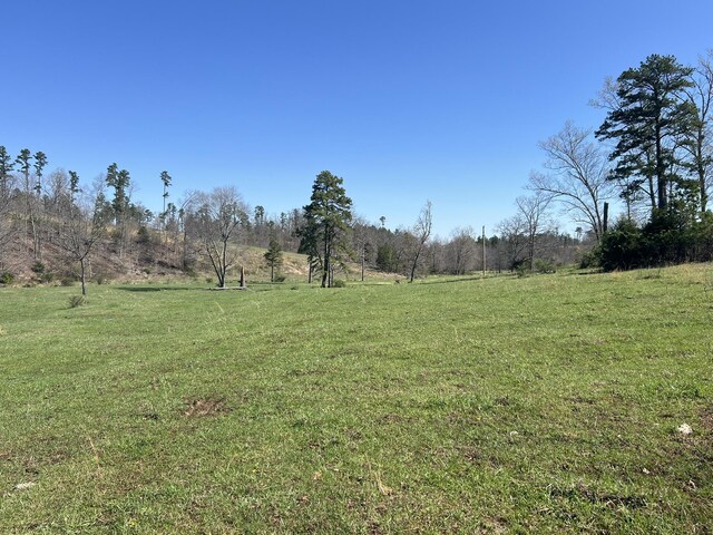 000 County Road 1130, Willow Springs, MO 65793 - photo 28