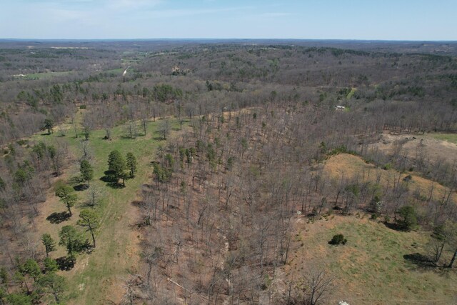 000 County Road 1130, Willow Springs, MO 65793 - photo 14