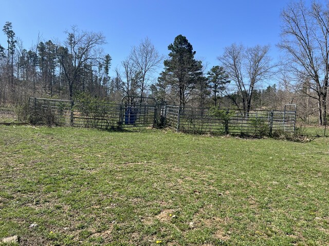 000 County Road 1130, Willow Springs, MO 65793 - photo 42