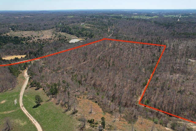 000 County Road 1130, Willow Springs, MO 65793 - photo 6