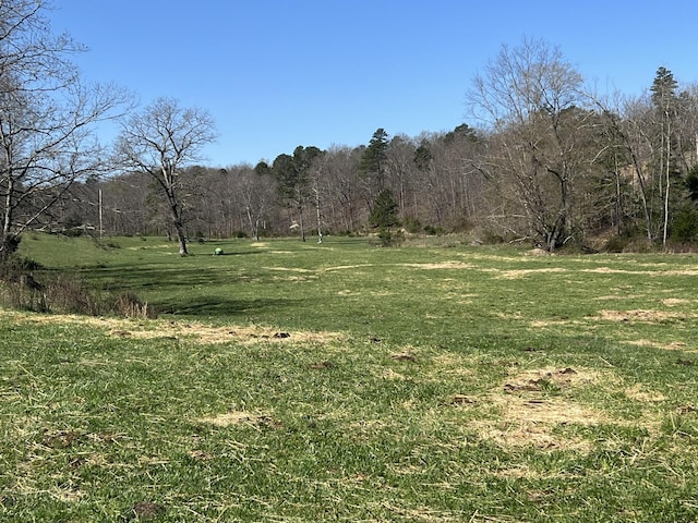 000 County Road 1130, Willow Springs, MO 65793 - photo 25
