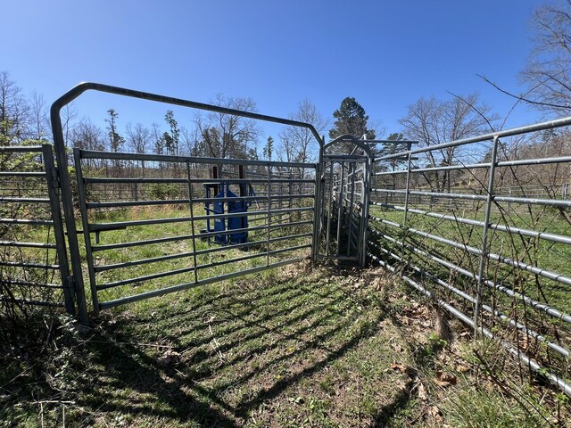 000 County Road 1130, Willow Springs, MO 65793 - photo 44