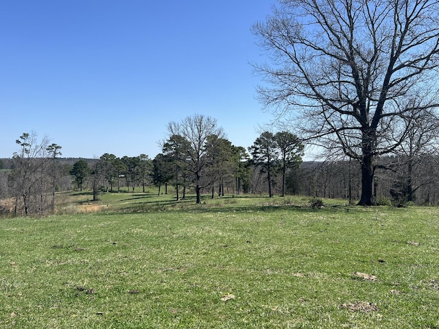 000 County Road 1130, Willow Springs, MO 65793 - photo 52
