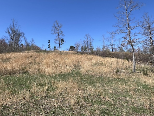 000 County Road 1130, Willow Springs, MO 65793 - photo 20