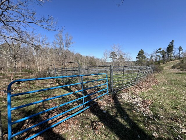 000 County Road 1130, Willow Springs, MO 65793 - photo 48