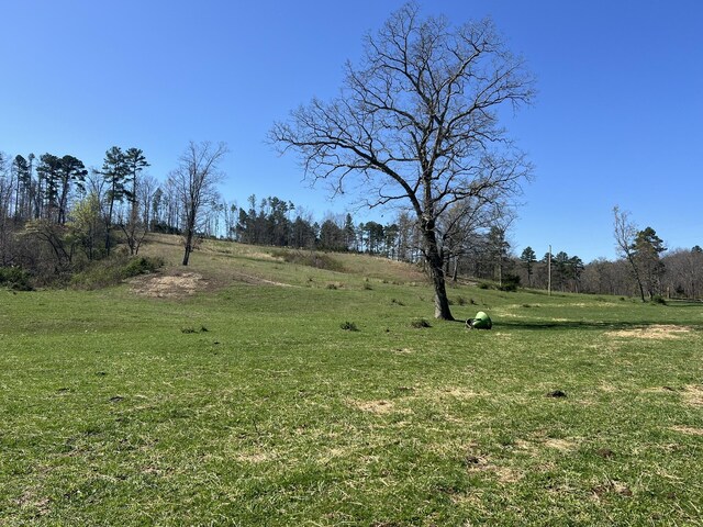 000 County Road 1130, Willow Springs, MO 65793 - photo 27