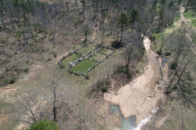 000 County Road 1130, Willow Springs, MO 65793 - photo 38