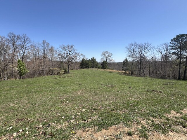 000 County Road 1130, Willow Springs, MO 65793 - photo 65