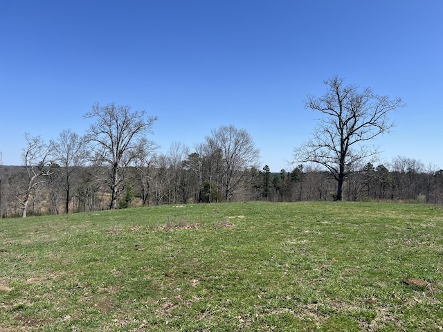 000 County Road 1130, Willow Springs, MO 65793 - photo 61