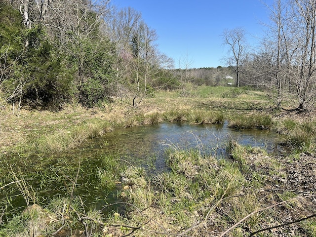 000 County Road 1130, Willow Springs, MO 65793 - photo 37