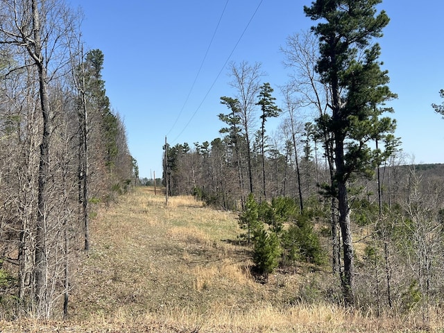 000 County Road 1130, Willow Springs, MO 65793 - photo 57