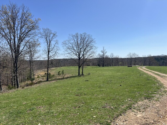 000 County Road 1130, Willow Springs, MO 65793 - photo 66