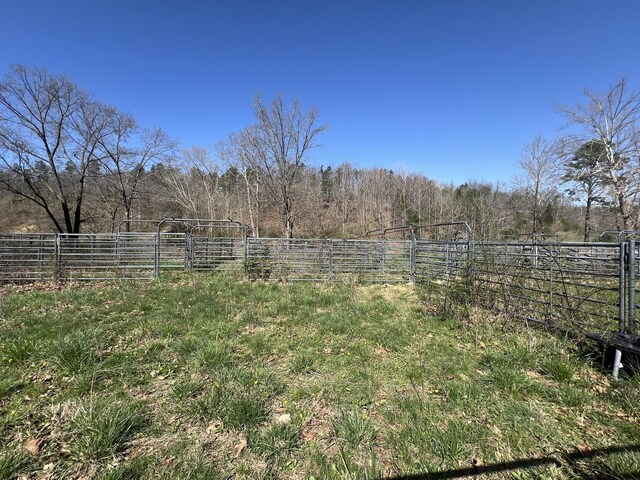000 County Road 1130, Willow Springs, MO 65793 - photo 47