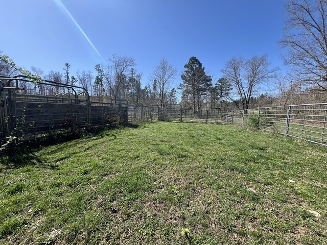 000 County Road 1130, Willow Springs, MO 65793 - photo 43