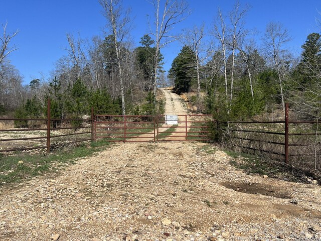 000 County Road 1130, Willow Springs, MO 65793 - photo 4