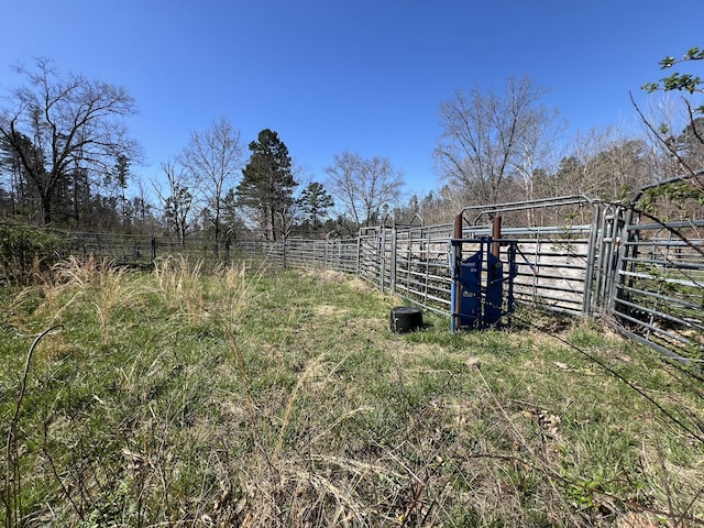 000 County Road 1130, Willow Springs, MO 65793 - photo 45