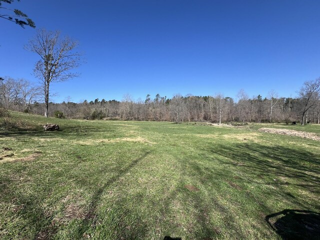 000 County Road 1130, Willow Springs, MO 65793 - photo 21