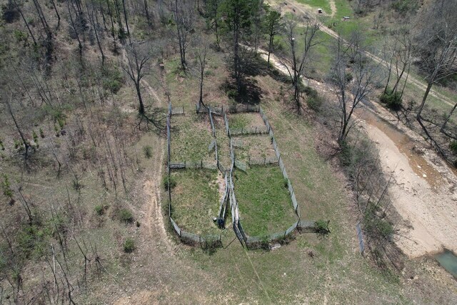 000 County Road 1130, Willow Springs, MO 65793 - photo 49