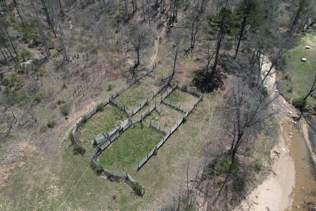 000 County Road 1130, Willow Springs, MO 65793 - photo 41